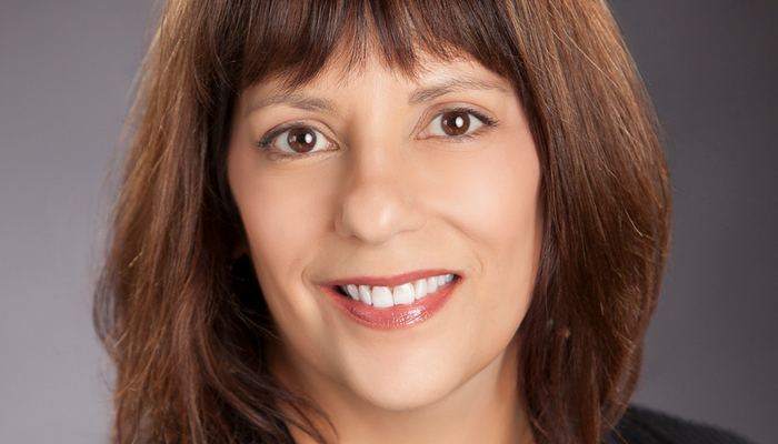 {Ep. 019} Barbara Spanjers "Dieting is a Symptom a Bigger Problem"