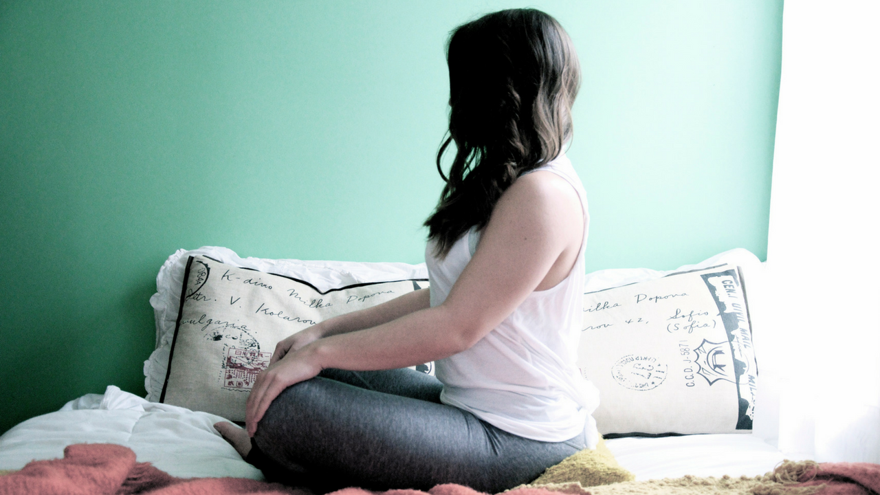 Do We *Really* Need to Worry About Adrenal Fatigue?