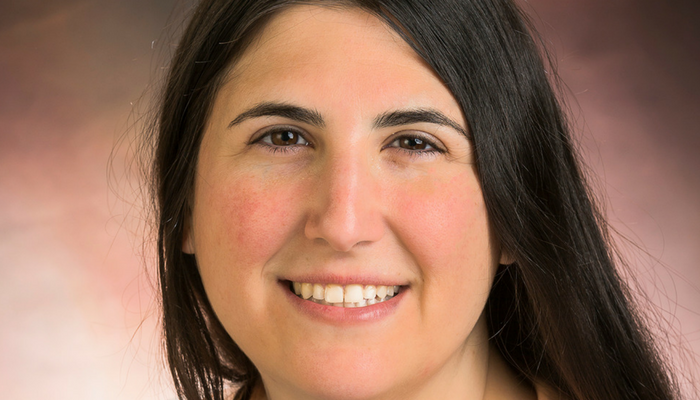 {Ep. 020} Rachel Millner on Being a Recovered Clinician