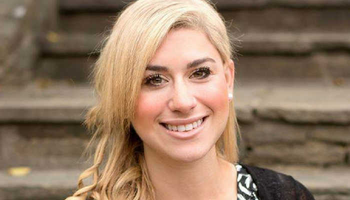 {Ep. 021} Jennifer Rollin Gets REAL about Why We Try Gluten Free Diets for Depression, Brain Fog, and More
