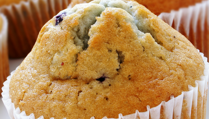 To Be or Not To Be Gluten Free