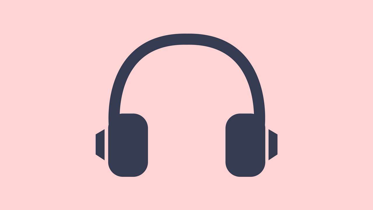 20-Minute Body Scan Meditation