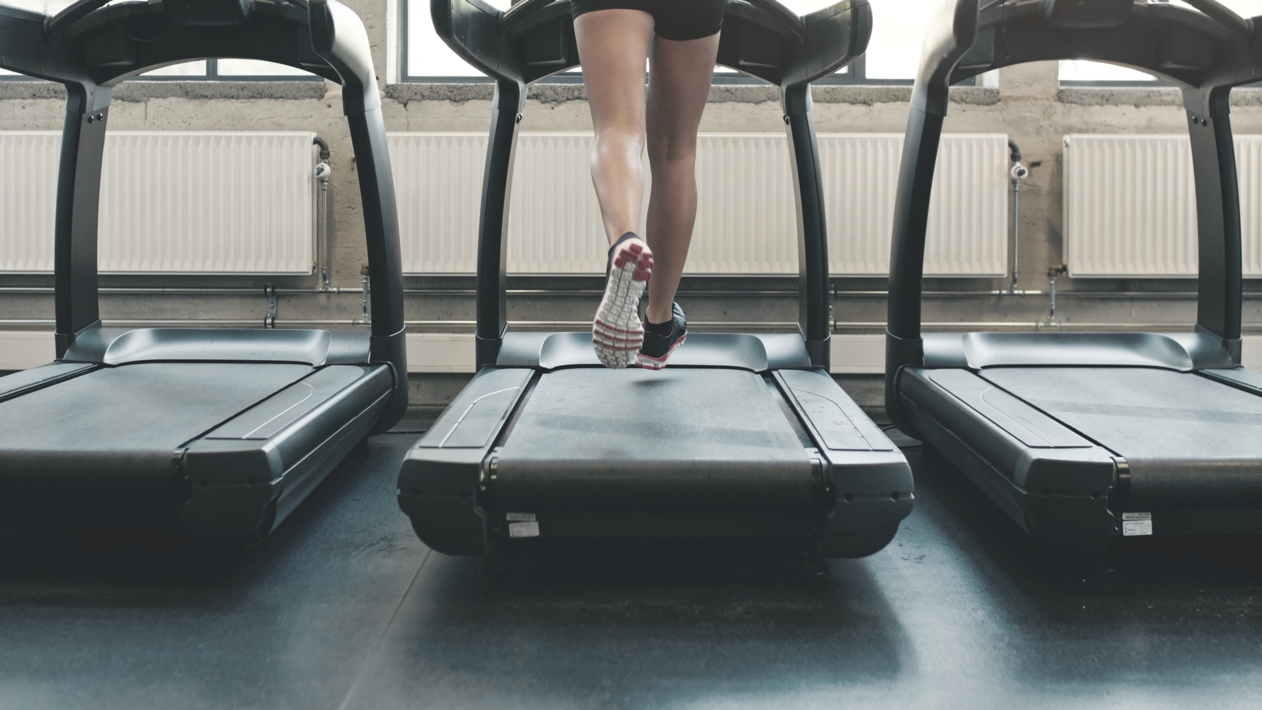 How to Screen and When to Refer: A Guide to Eating Disorders for Certified Personal Trainers