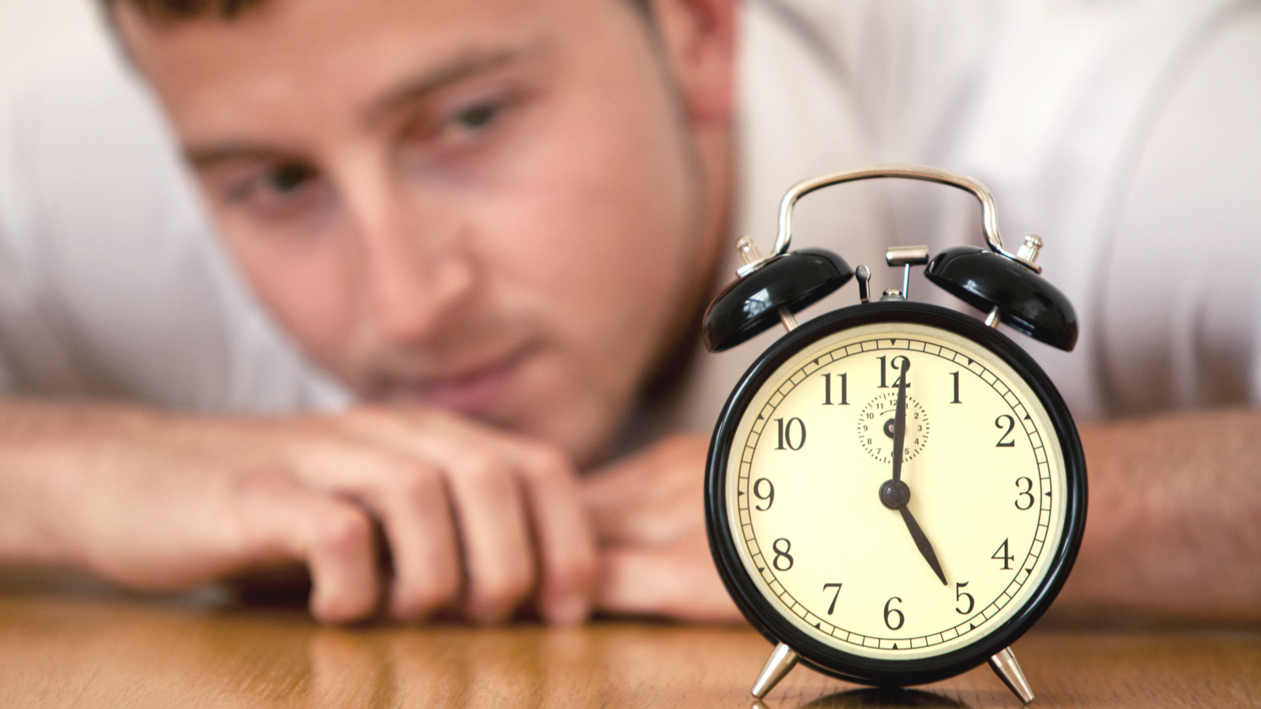 Should You Recommend Intermittent Fasting to Your Personal Training Clients?