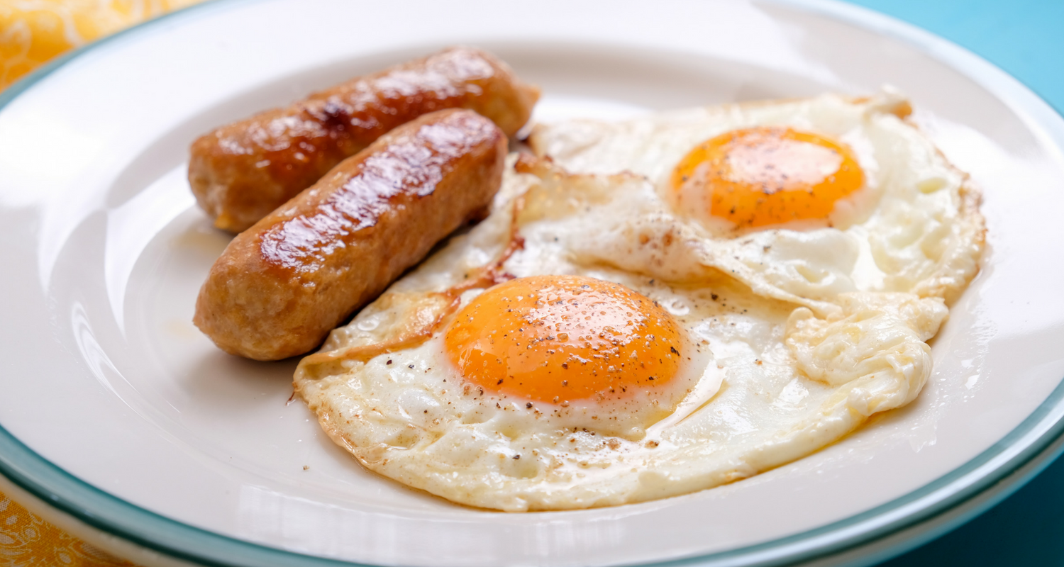 Understanding the Ketogenic Diet - A Dietitian's take on "Going Keto"' 