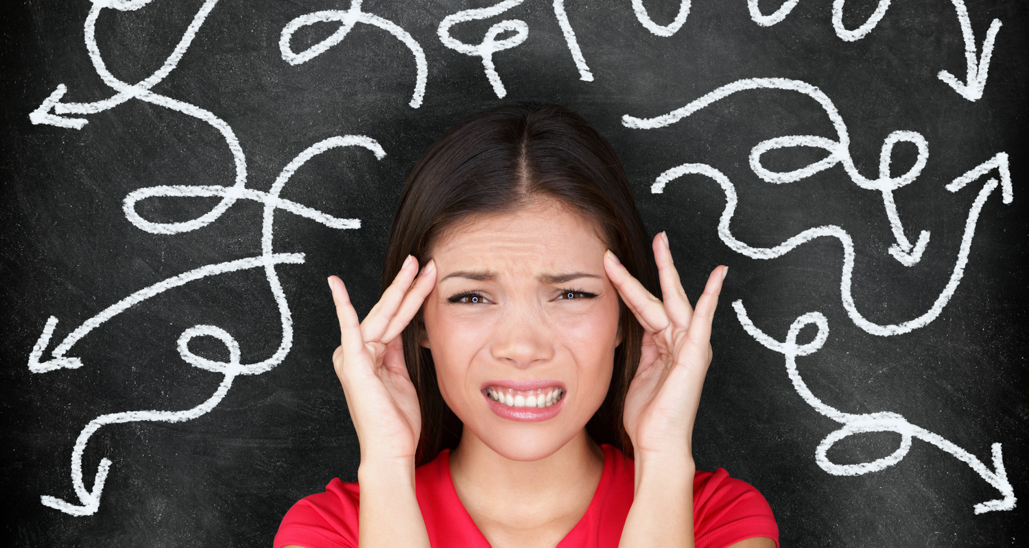 A How-To Guide on Interpreting and Implementing Health and Diet Advice