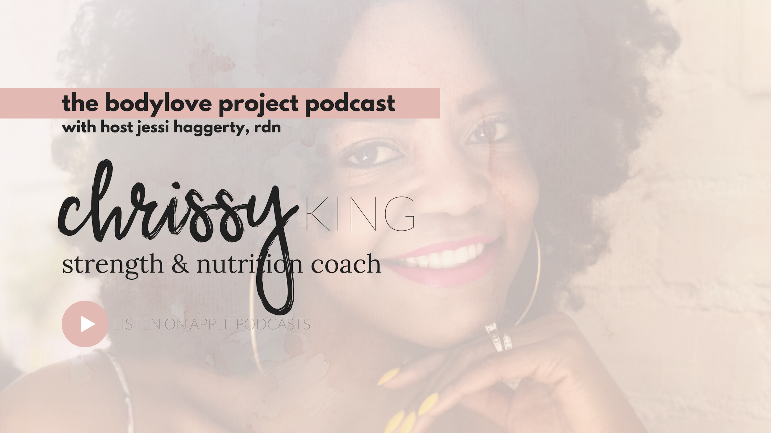 BLPBlogCover (11).png