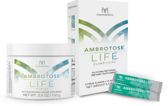 Ambrotose-LIFE-by-Mannatech.jpg
