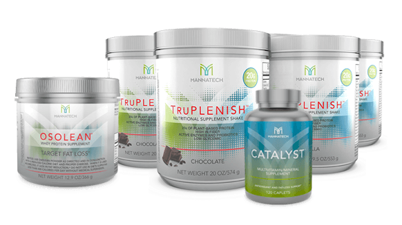 NewYou90 Kit_c.png