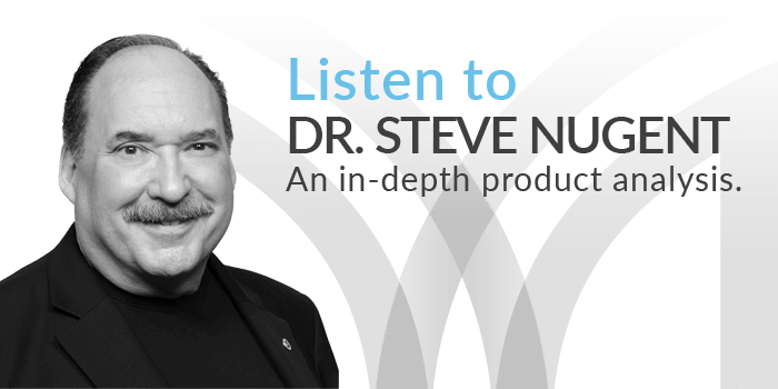 listen to drnugent - bw - 750px-2.png