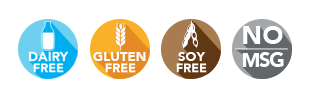 FreeFrom_X4b_400px.png