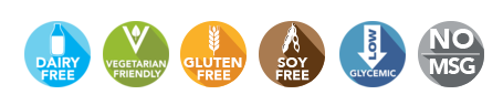 FreeFrom_X6_400px.png