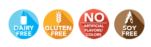 FreeFrom_X4d_400px.png