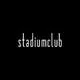 stadium.jpg