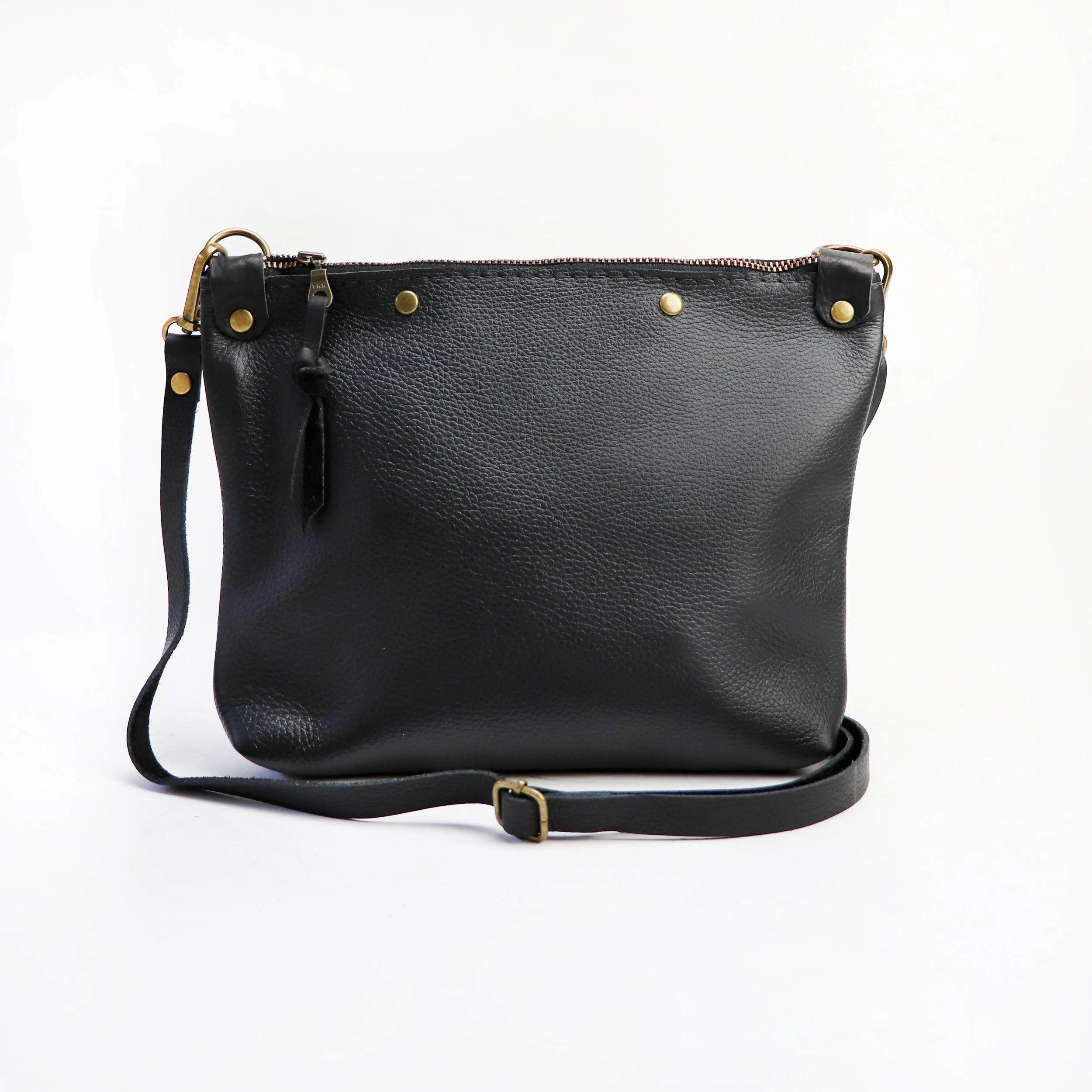 mini loretta black back side.JPG (Copy)