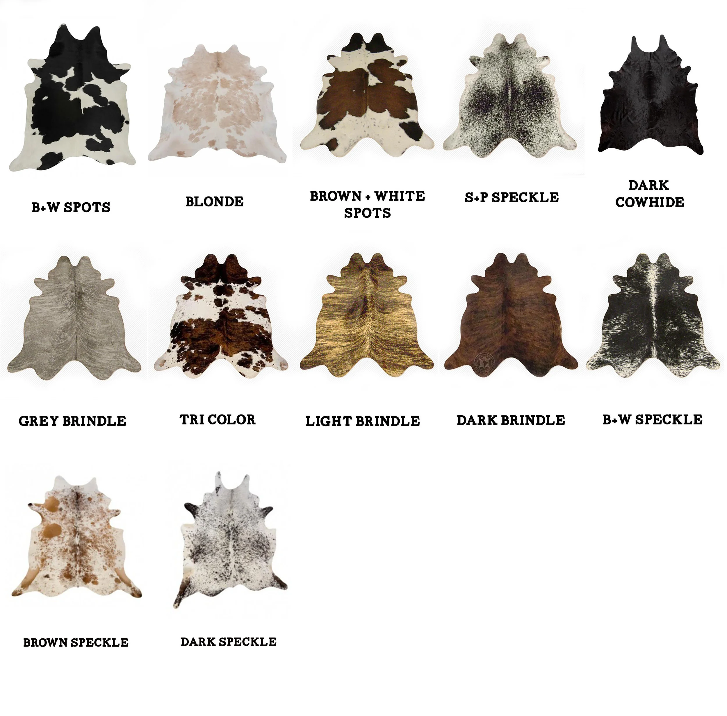cowhide samples.jpg