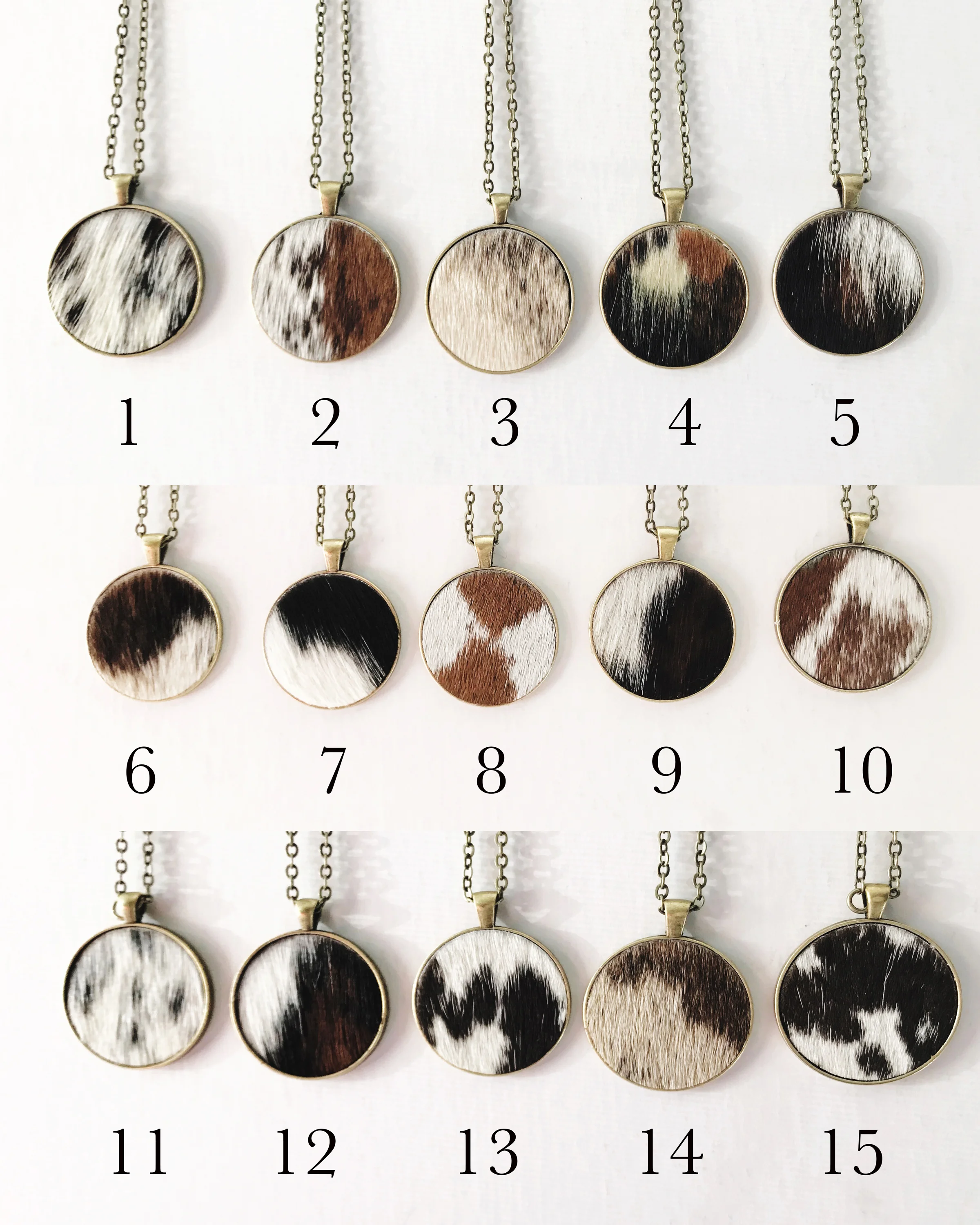 all necklaces.jpg