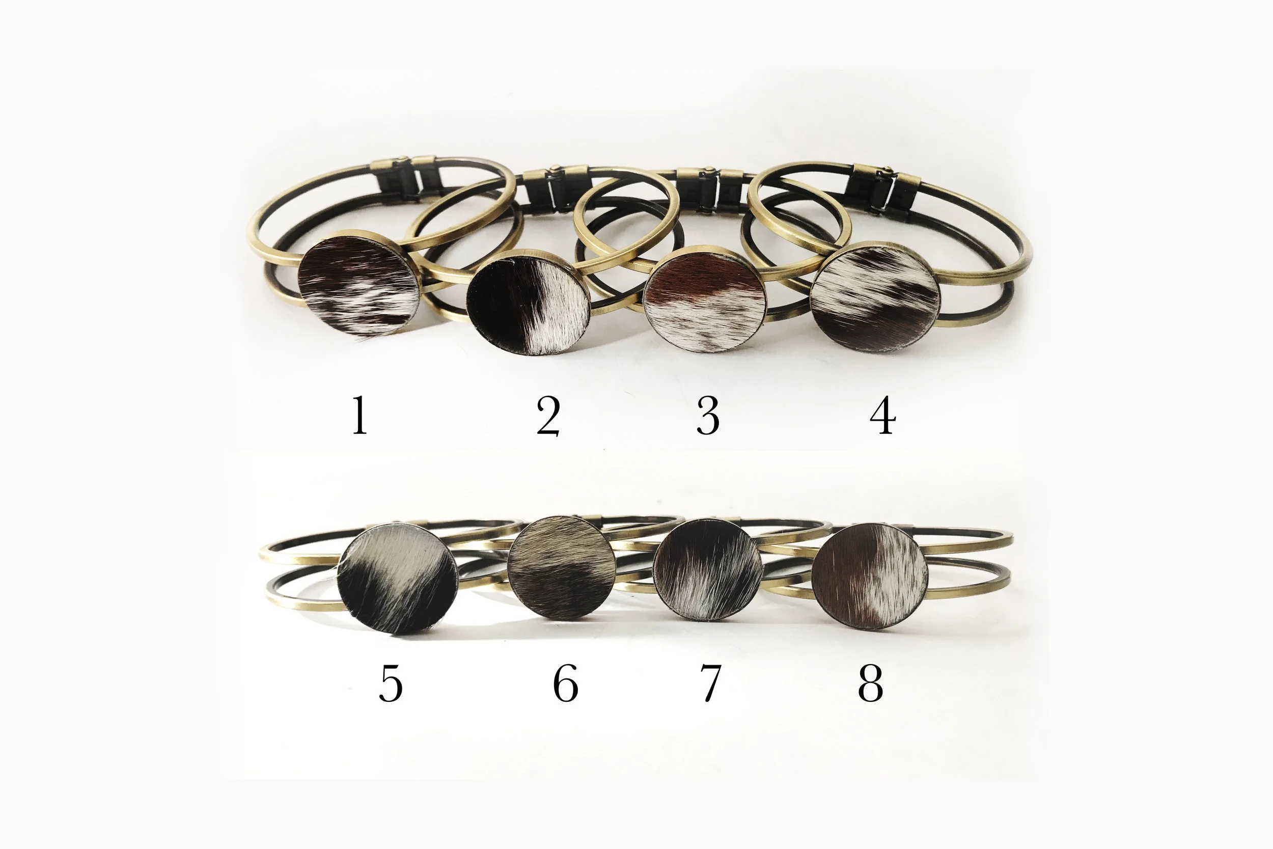 allbracelets.jpg