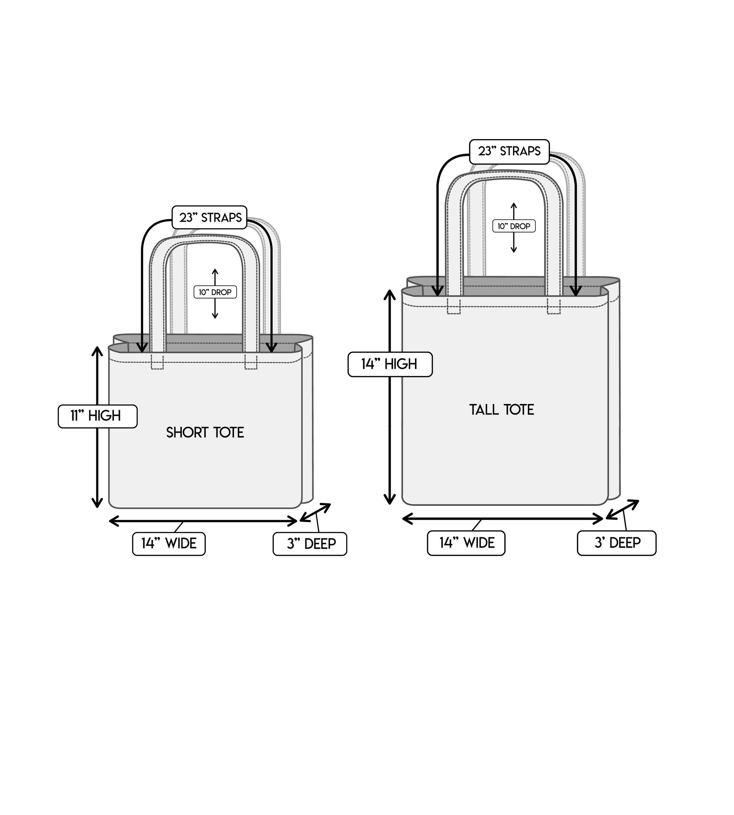 https://i.etsystatic.com/6734889/r/il/a2aa83/1537275827/il_fullxfull.1537275827_p87x.jpg