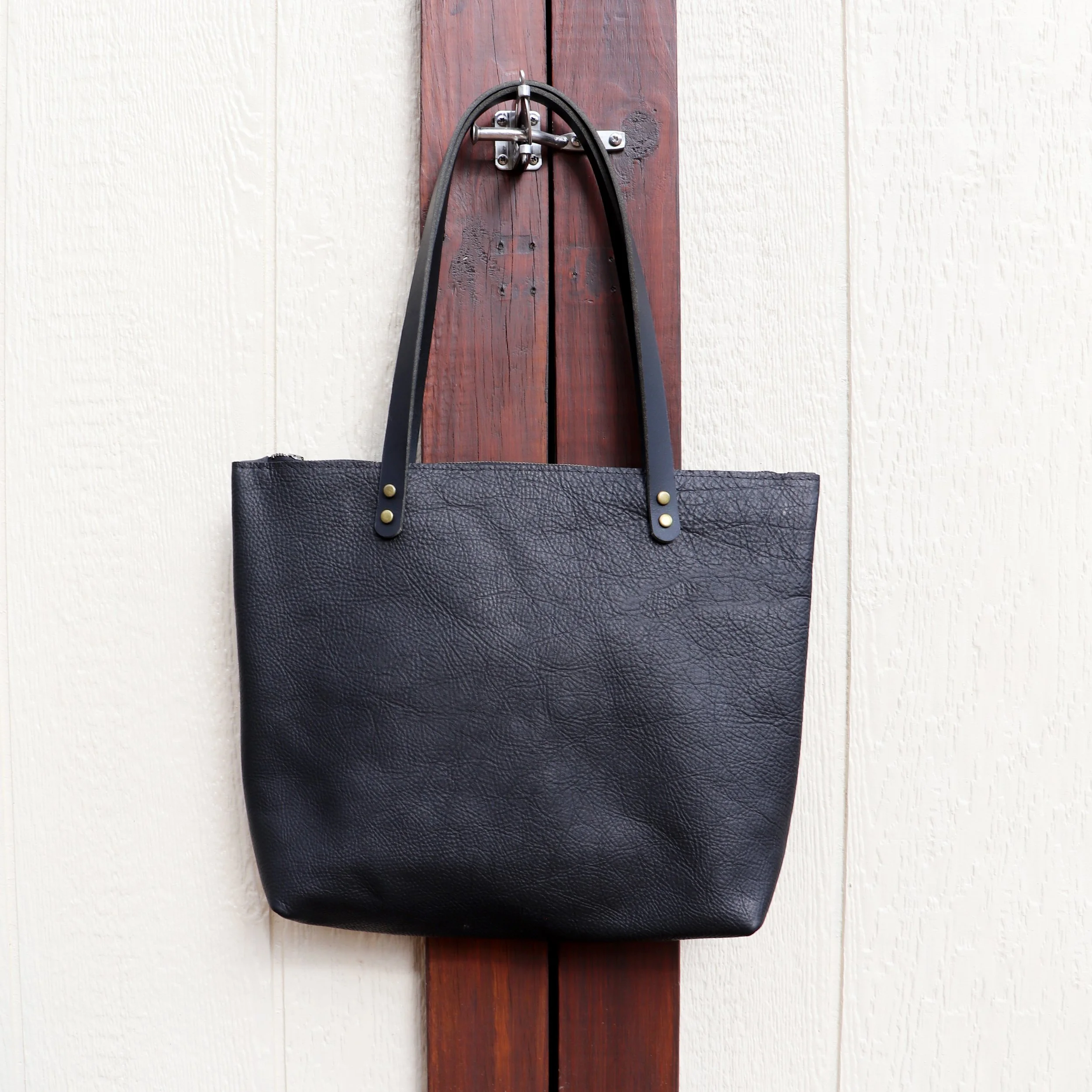 short black zipper back 2.JPG (Copy)