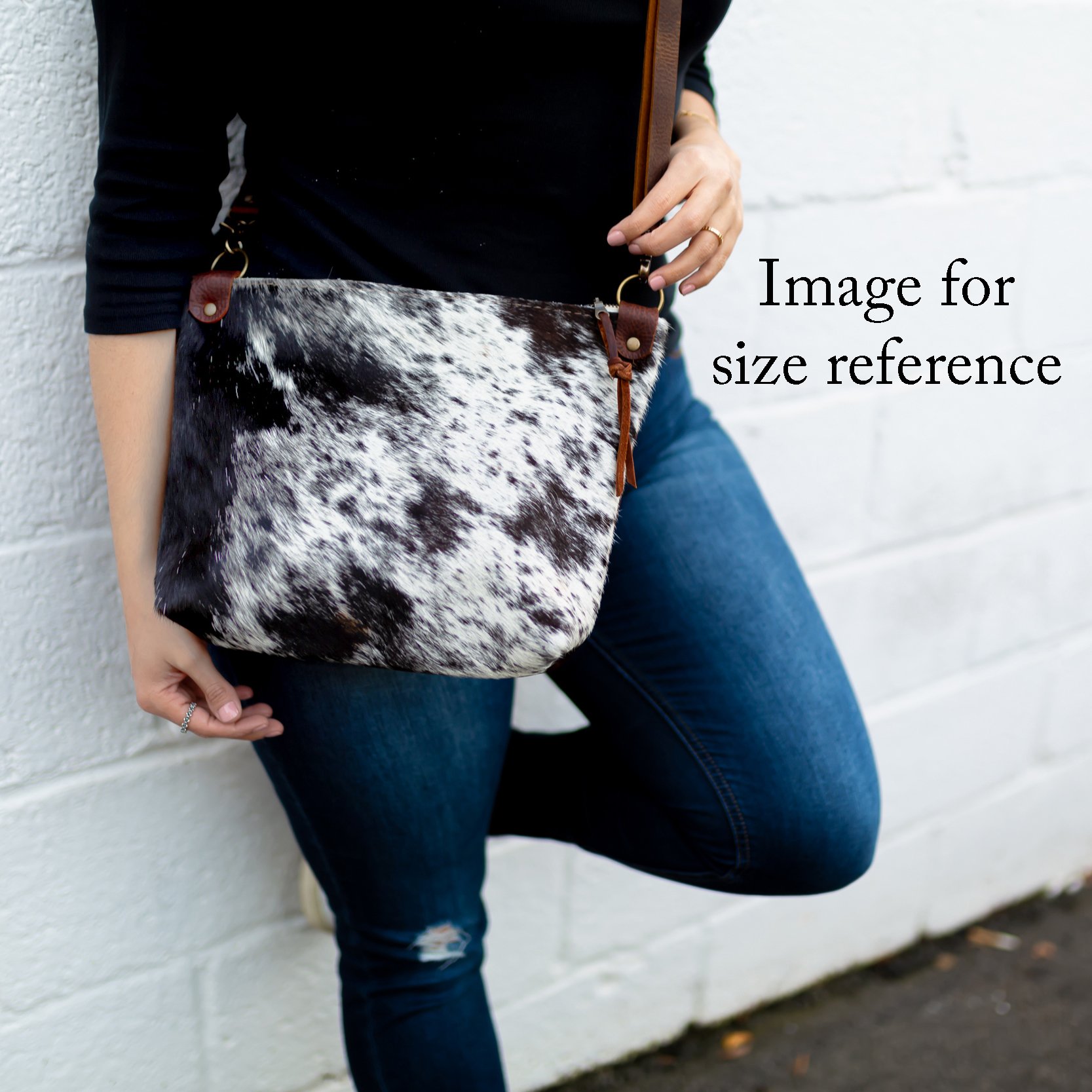 loretta size example.jpg (Copy) (Copy) (Copy) (Copy) (Copy)