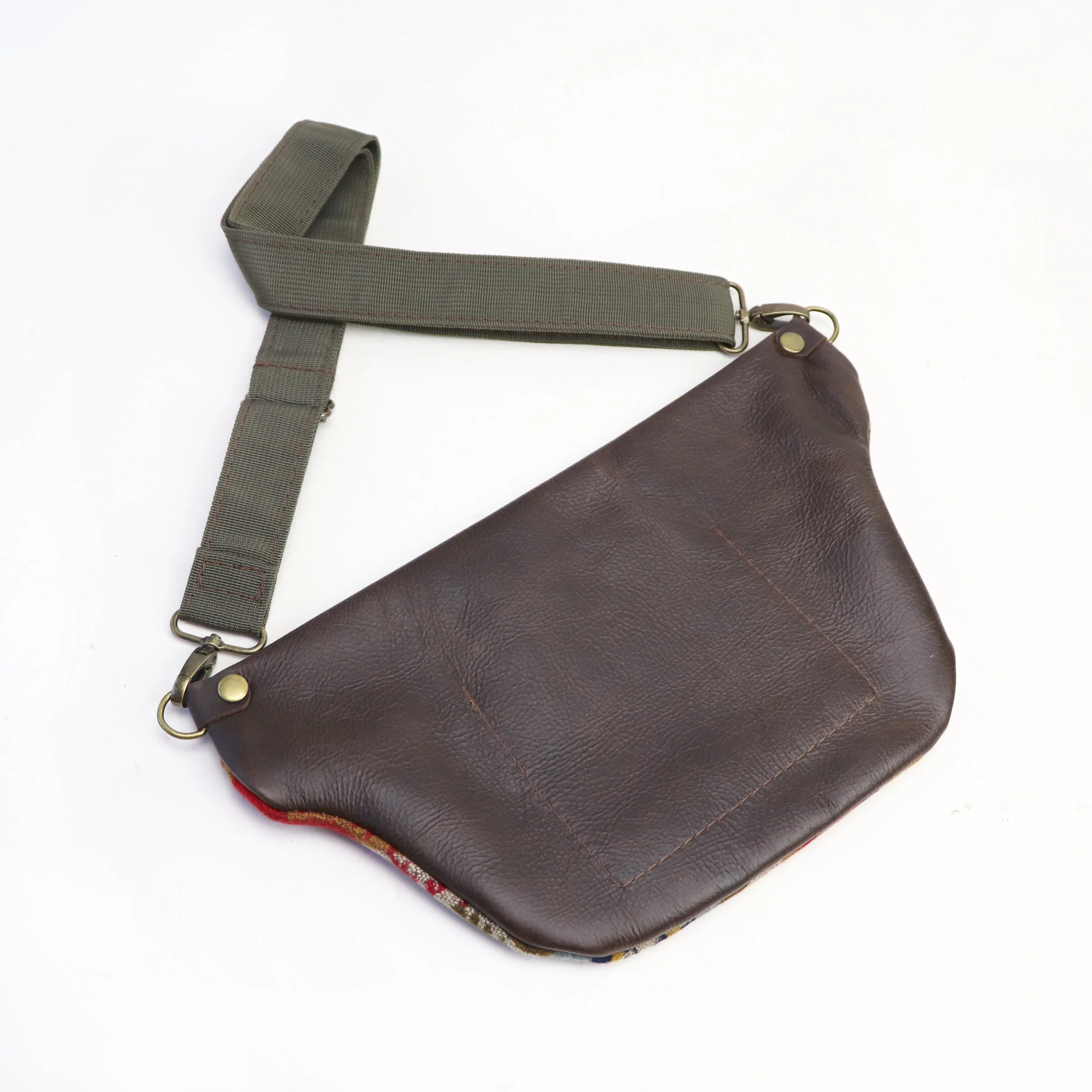 chocolate fanny back side.JPG (Copy) (Copy)