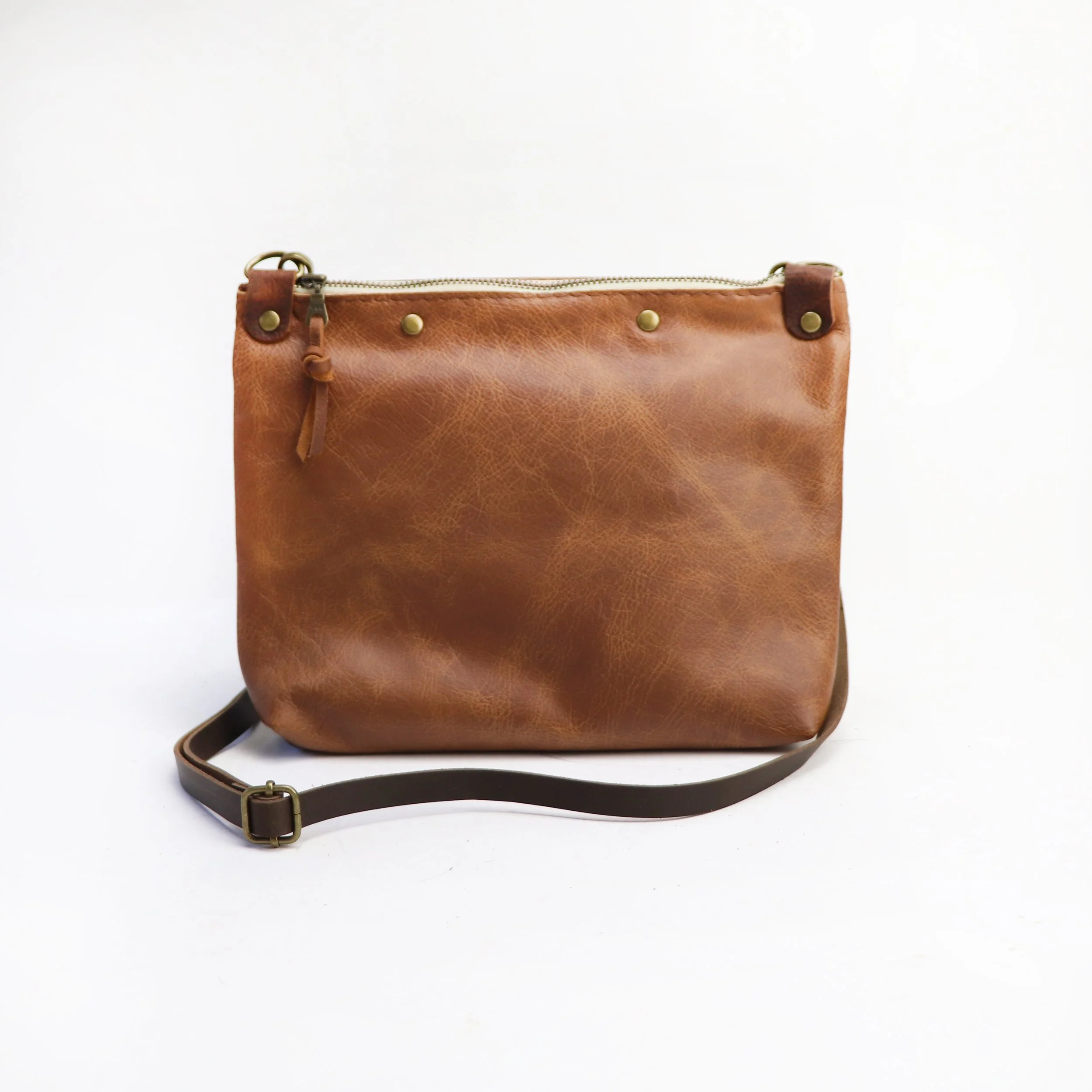 mini loretta carmel back side.JPG (Copy) (Copy)