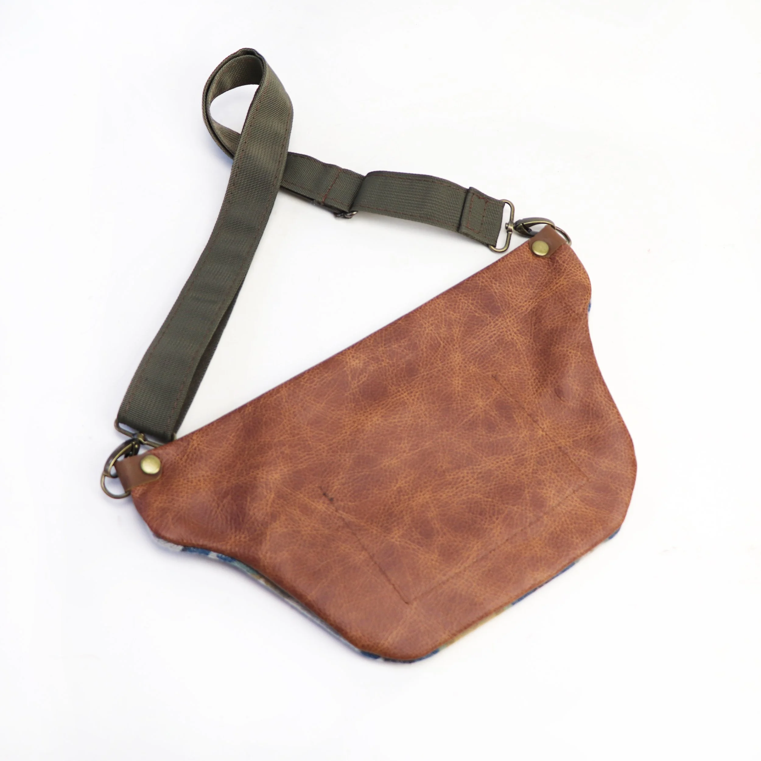 carmel fanny back side .JPG (Copy)