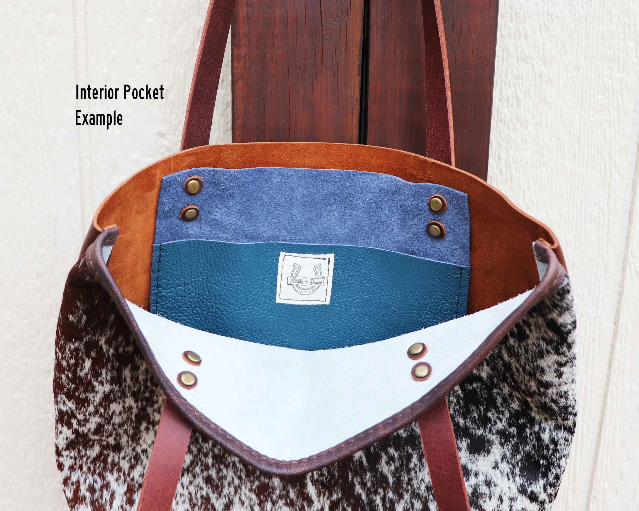 Pocket Example interior.jpg (Copy)