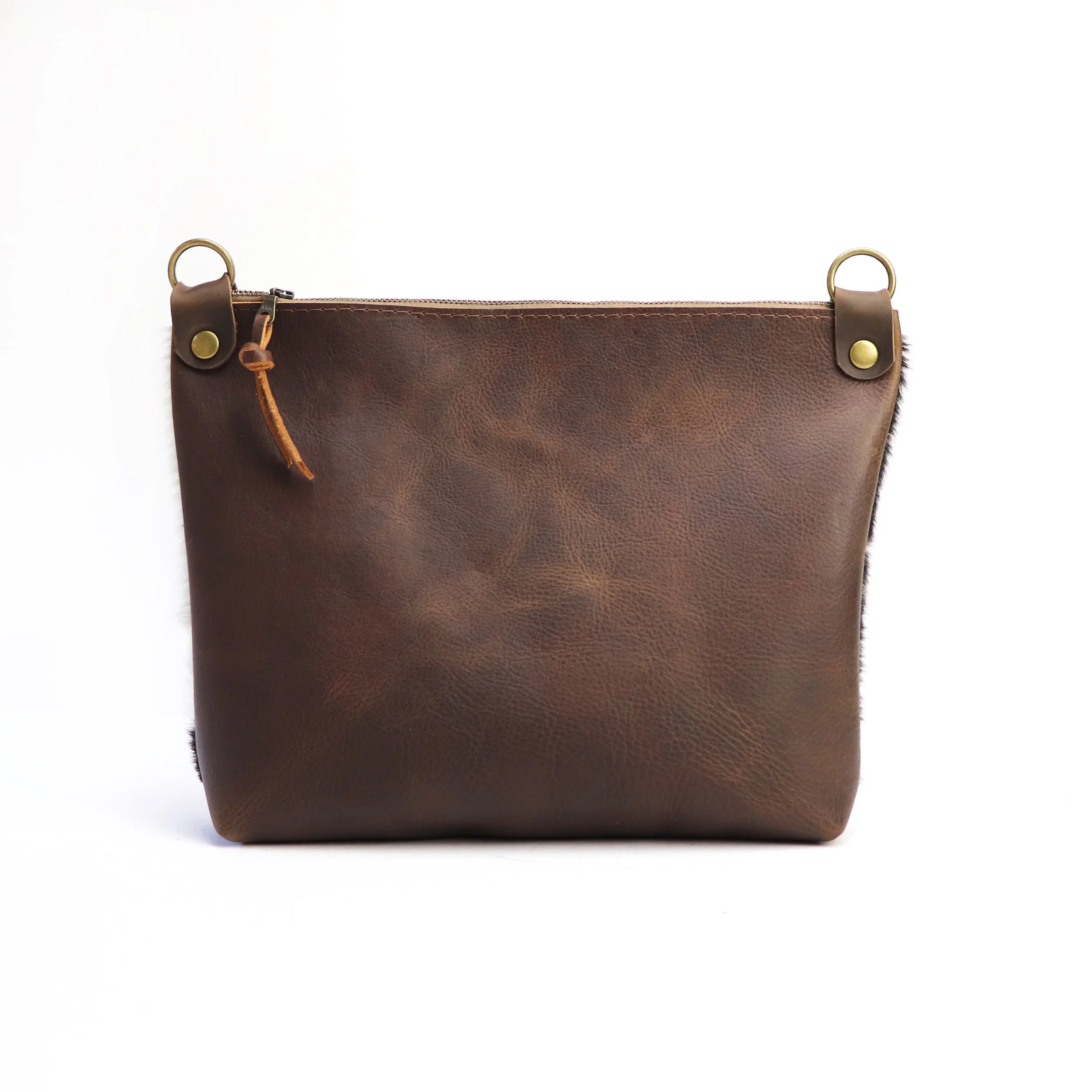 IMG_4609.JPG (Copy) (Copy) (Copy) (Copy) (Copy)