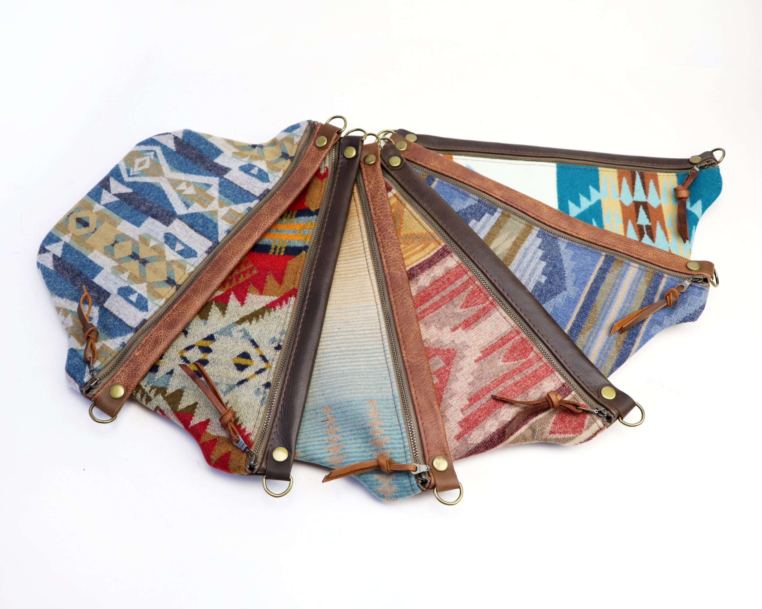 IMG_4729.JPG (Copy) (Copy)