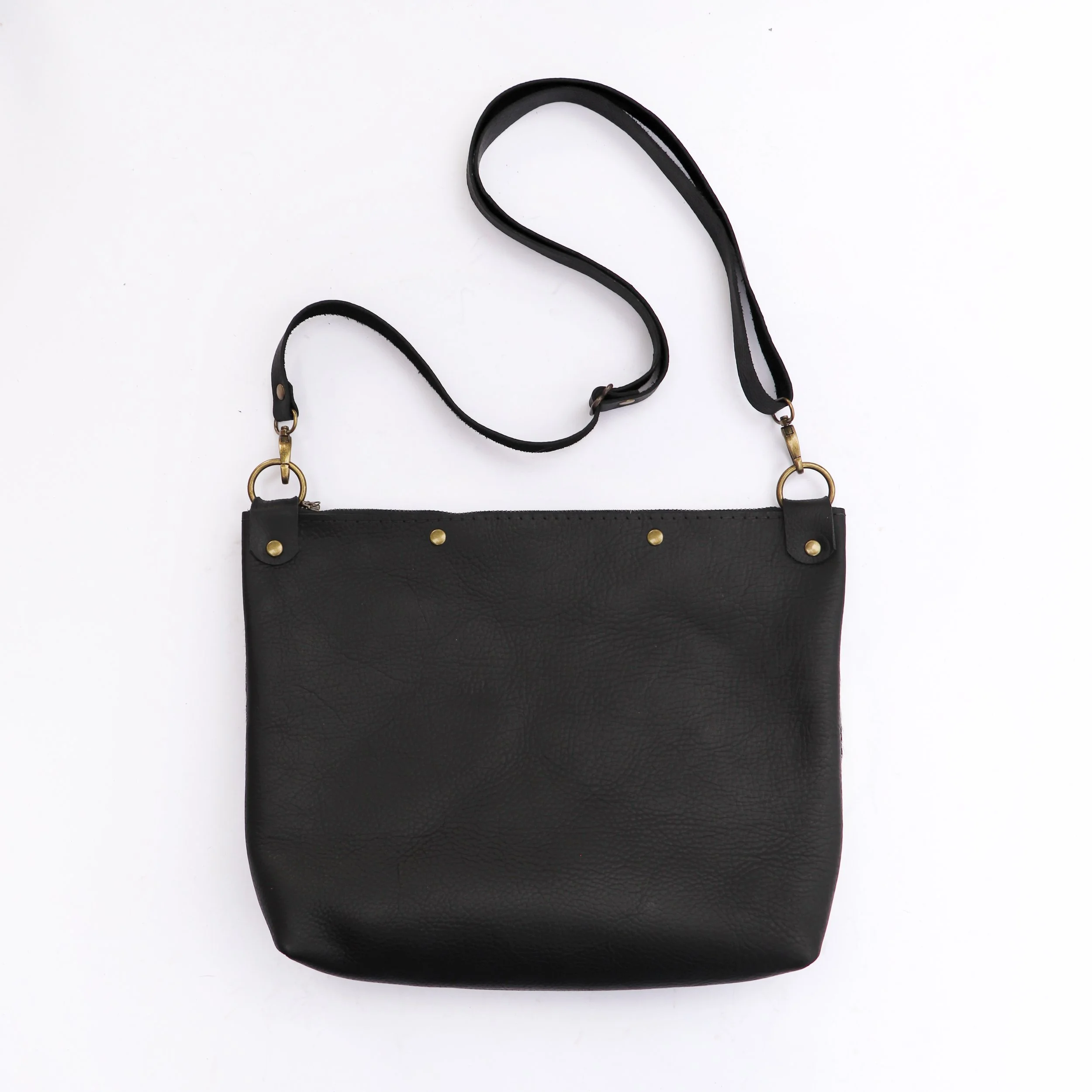 loretta_back_black.JPG (Copy)