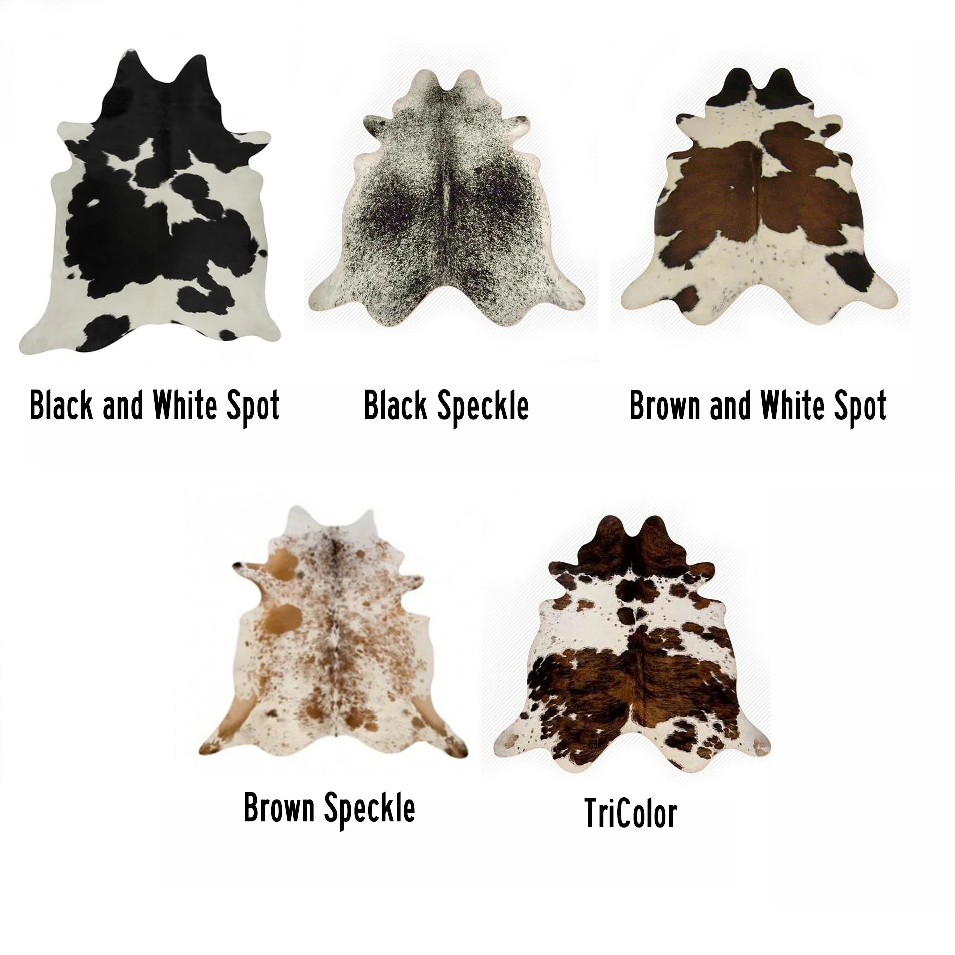 cowhide samples2024.jpg