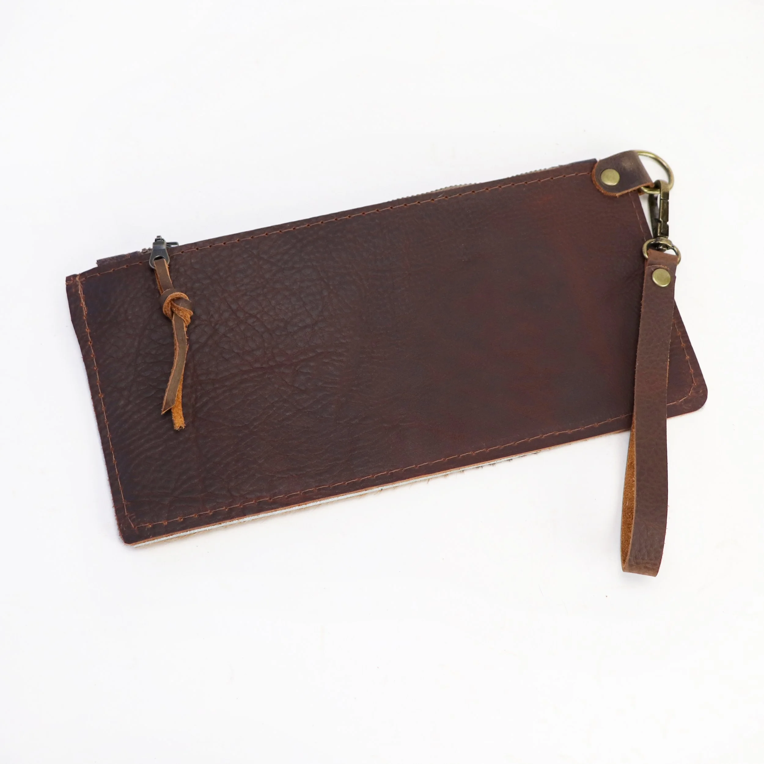 10x5 brown back side .JPG (Copy) (Copy) (Copy)