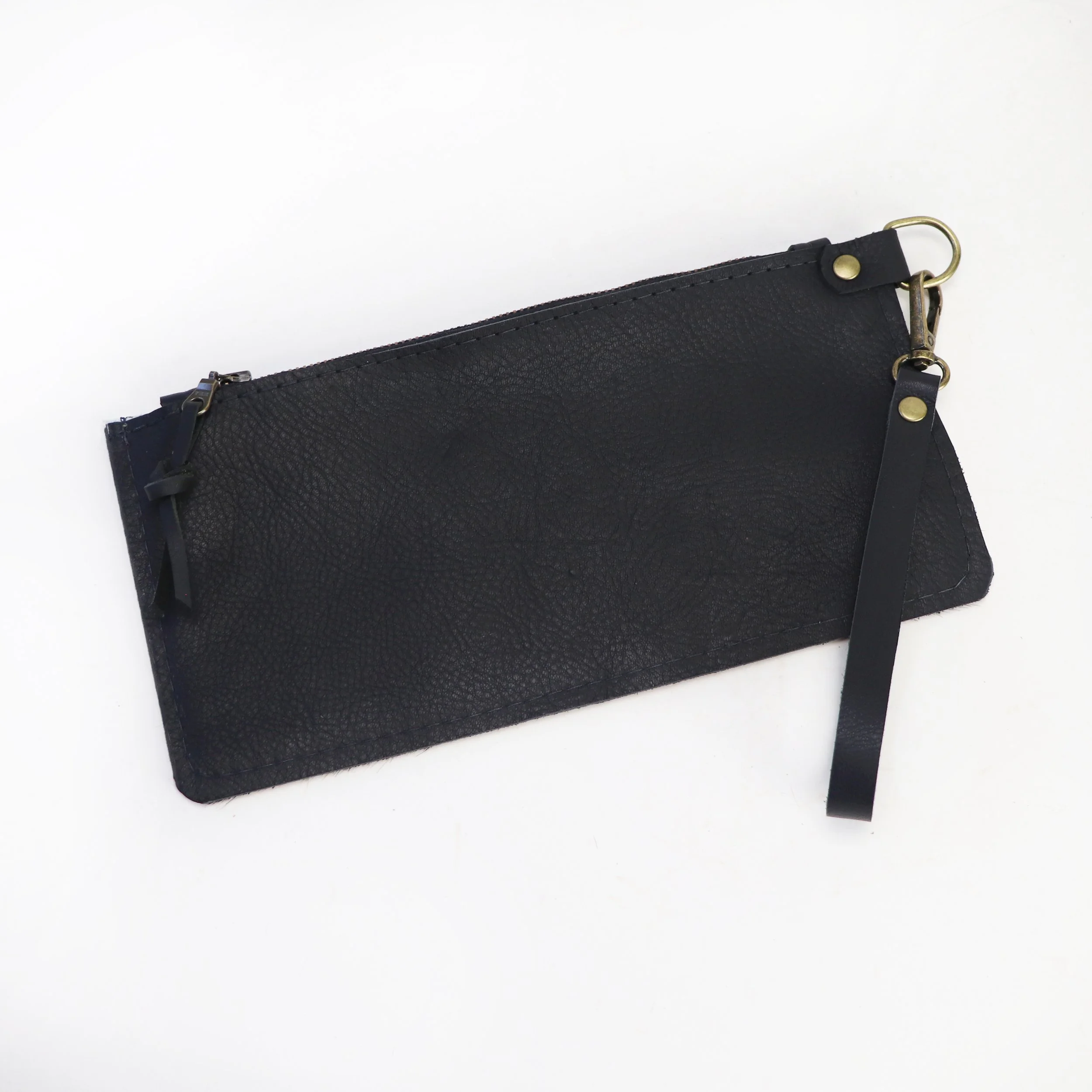 10x5 pouch black back side .JPG (Copy) (Copy)