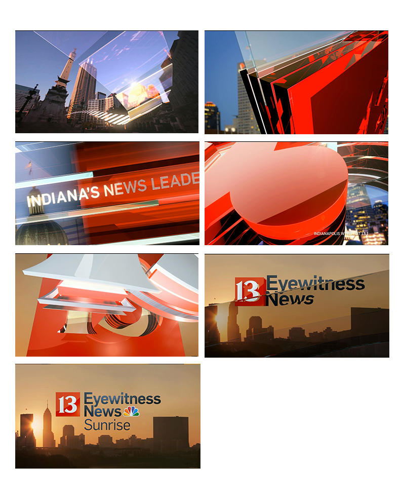 VIDEO DESIGN