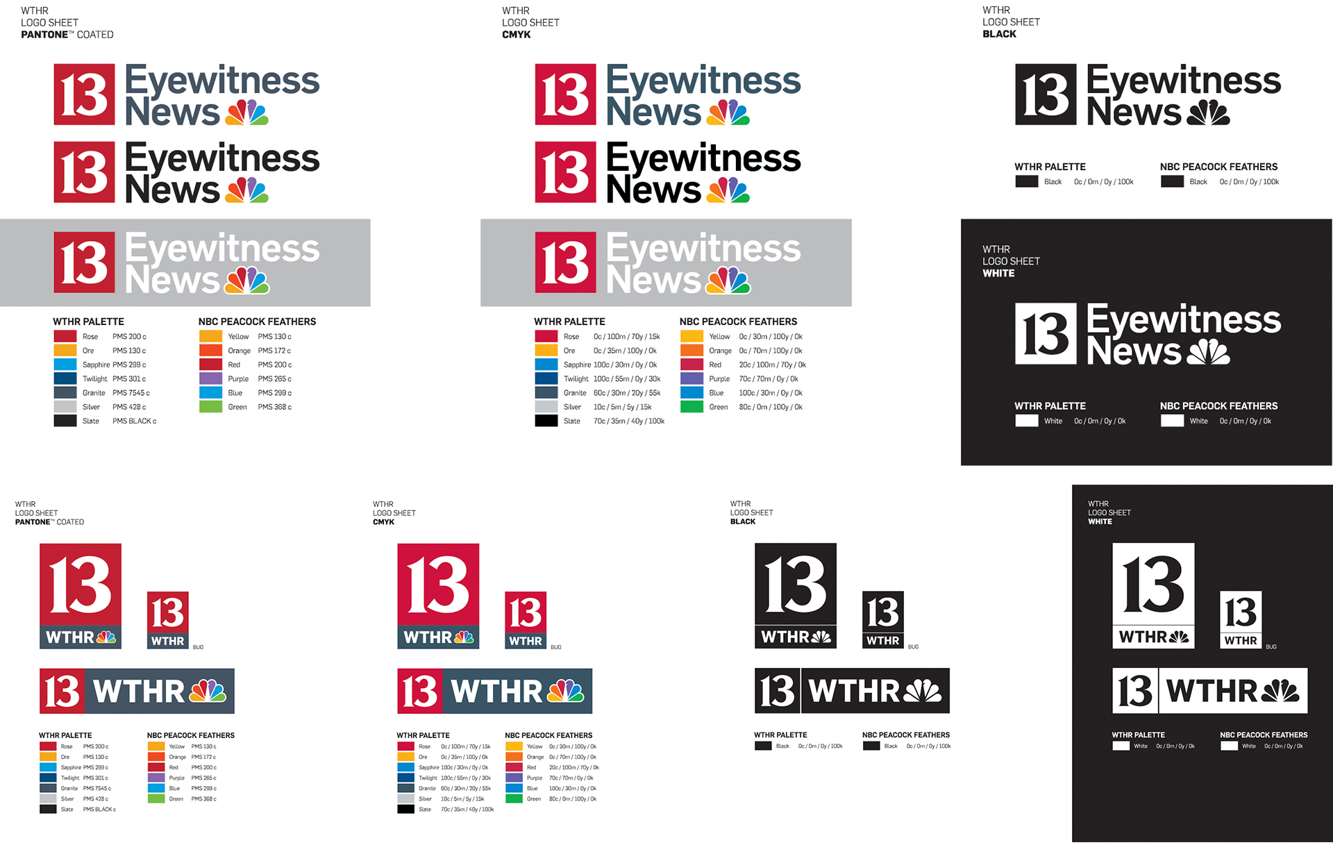 LOGO DESIGN