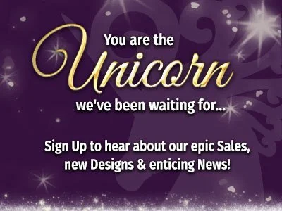  Email capture pop-up form for Shopify website 