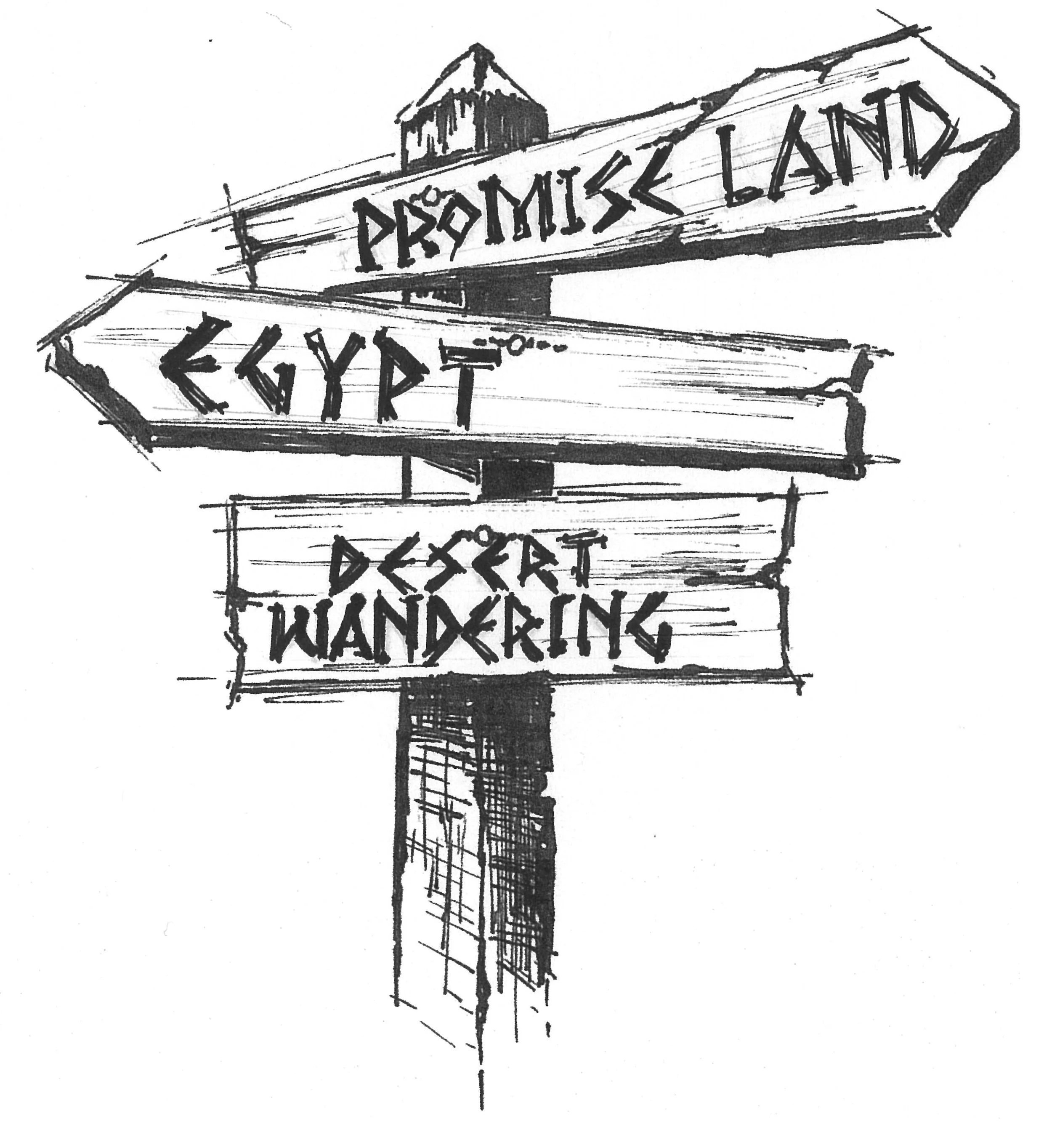 Sign Post-3 Ways.jpg