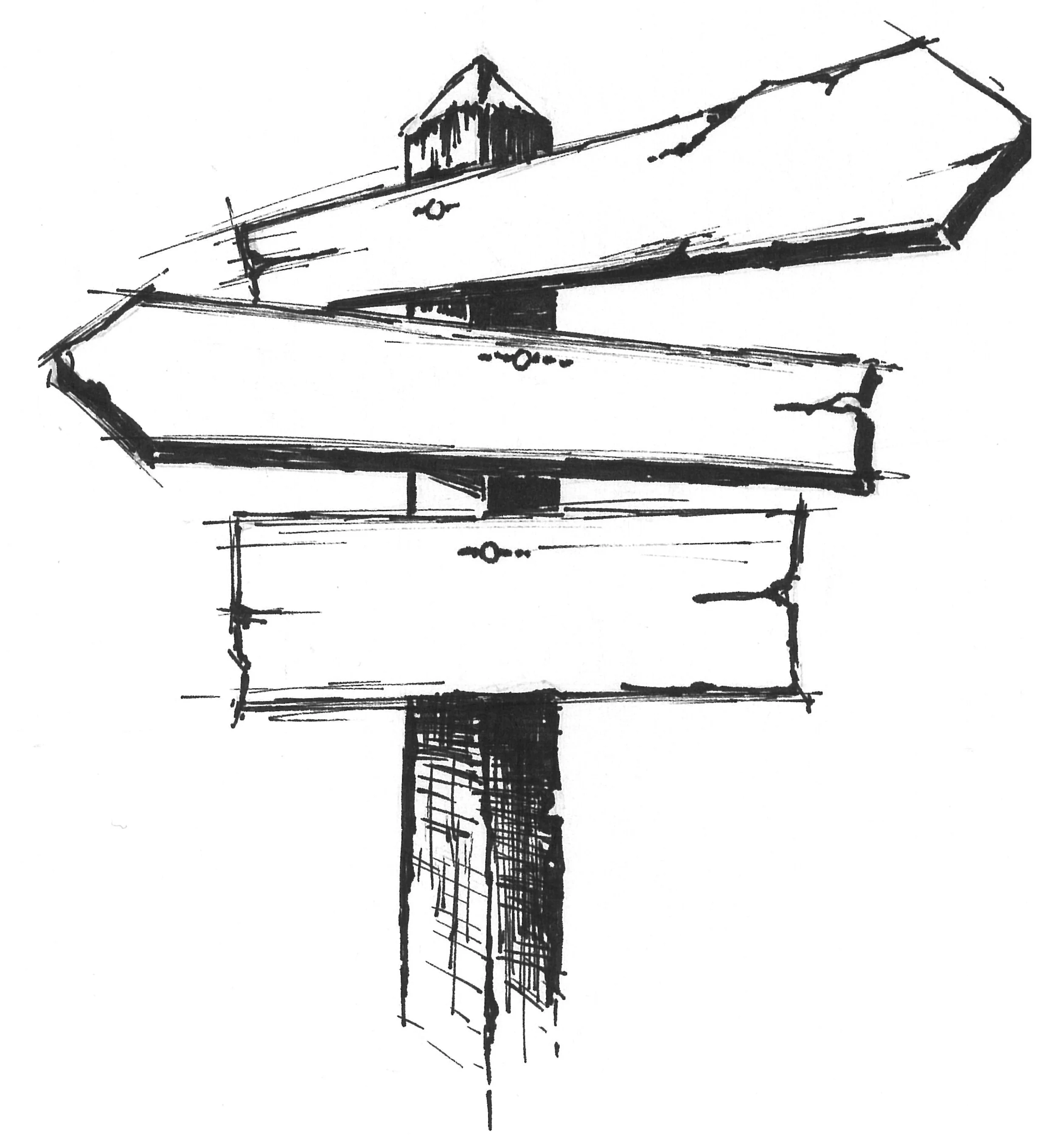 Sign Post -3 Empty.jpg