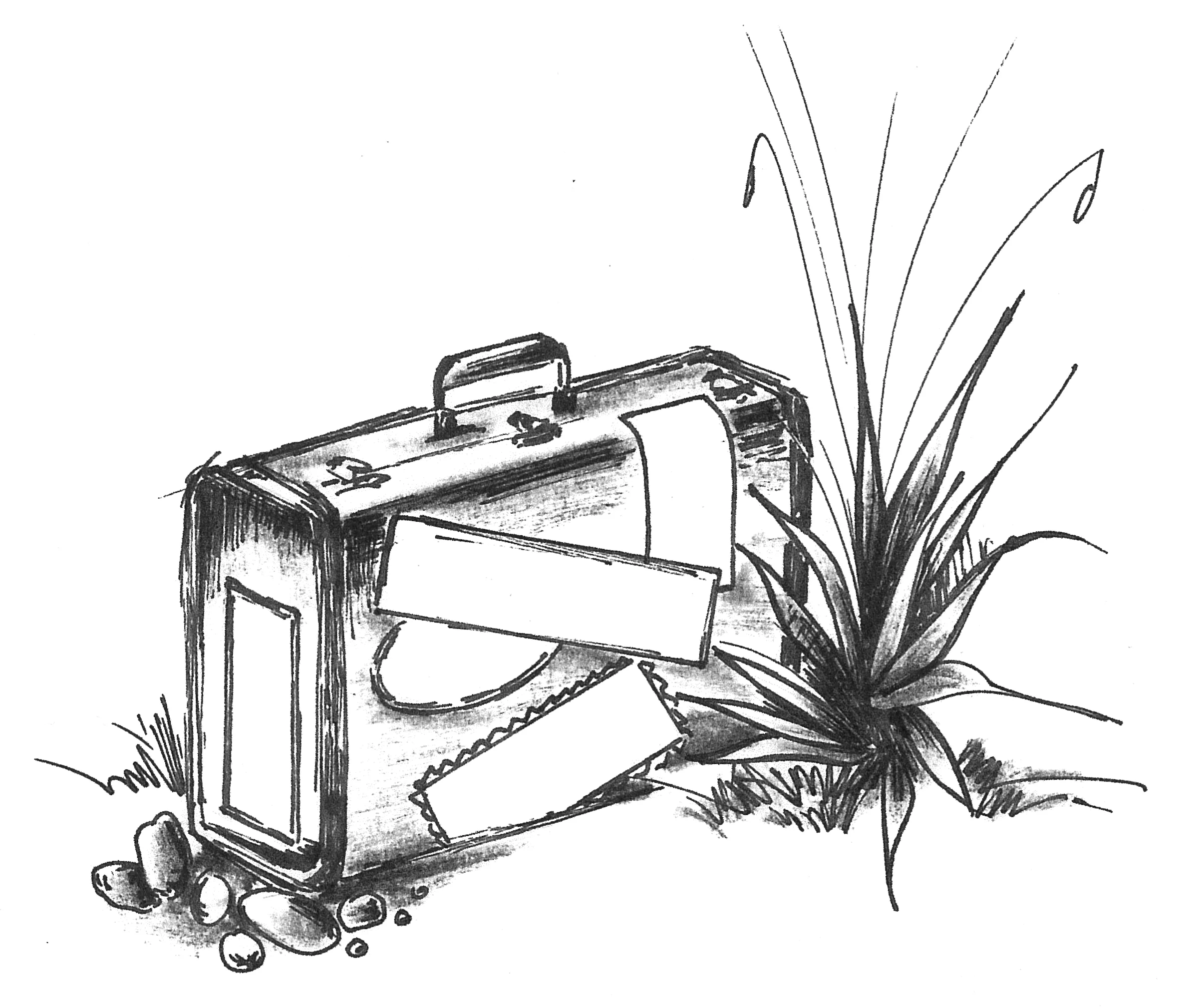Suitcase-Empty.jpg