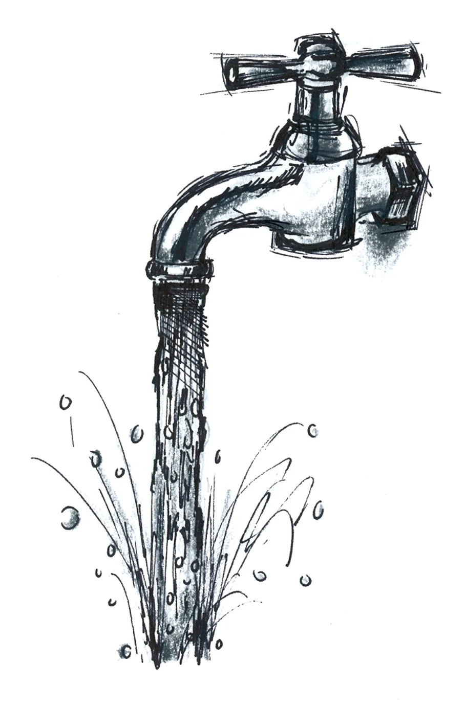 Tap.jpg