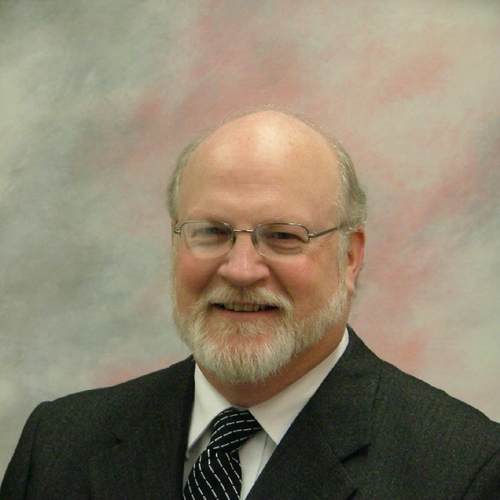 john paterson.jpeg