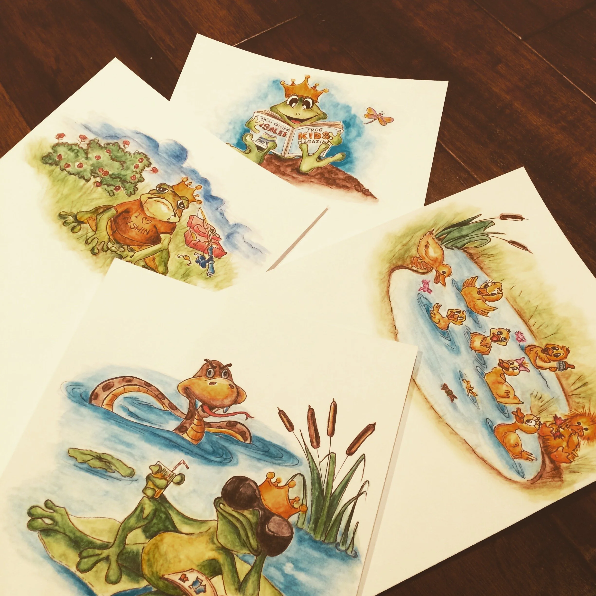 Pics from Iphone5 259.JPG