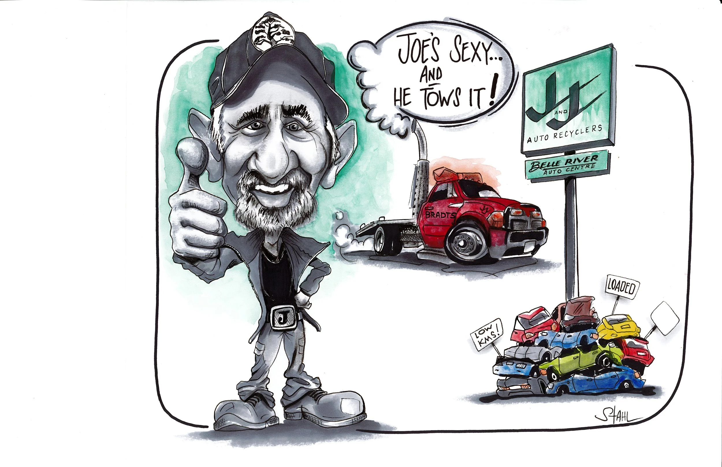 Joe George JJ Auto.jpeg