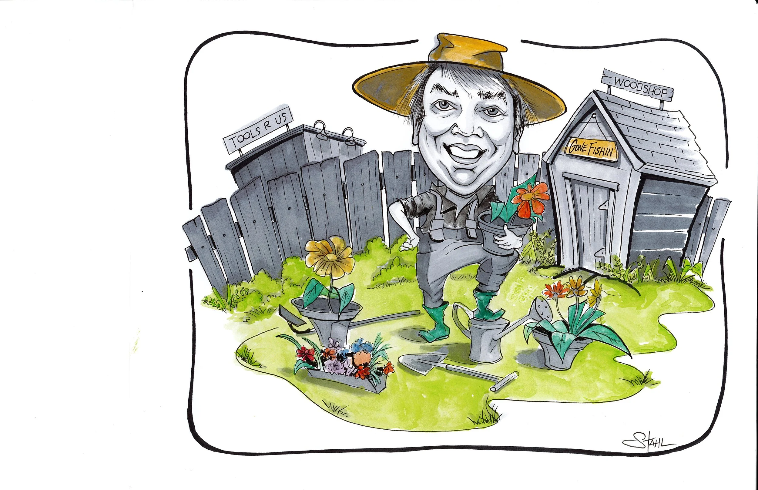 Mark Taylor Caricature.jpeg