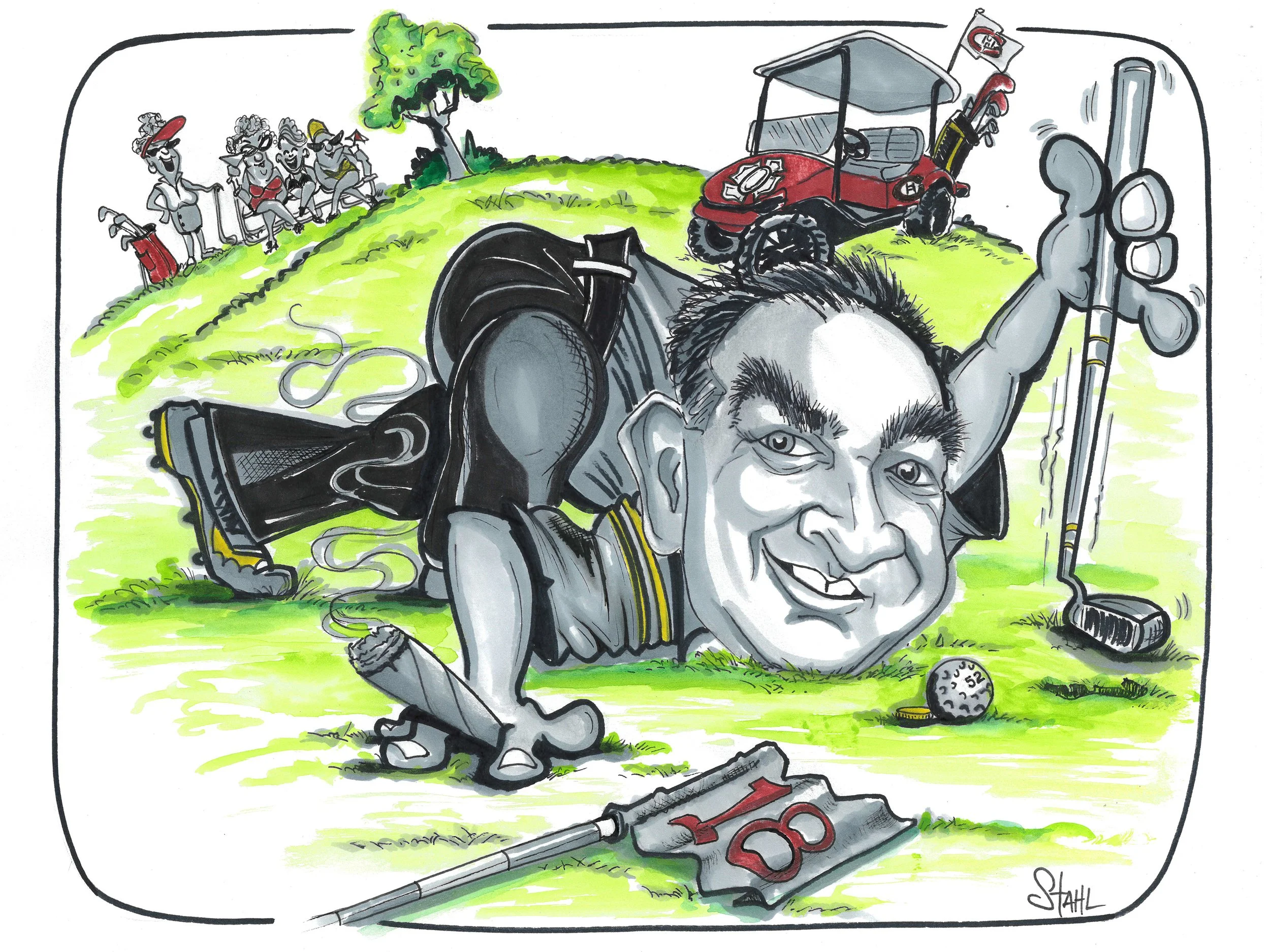 Mike Chatham Fire.jpg