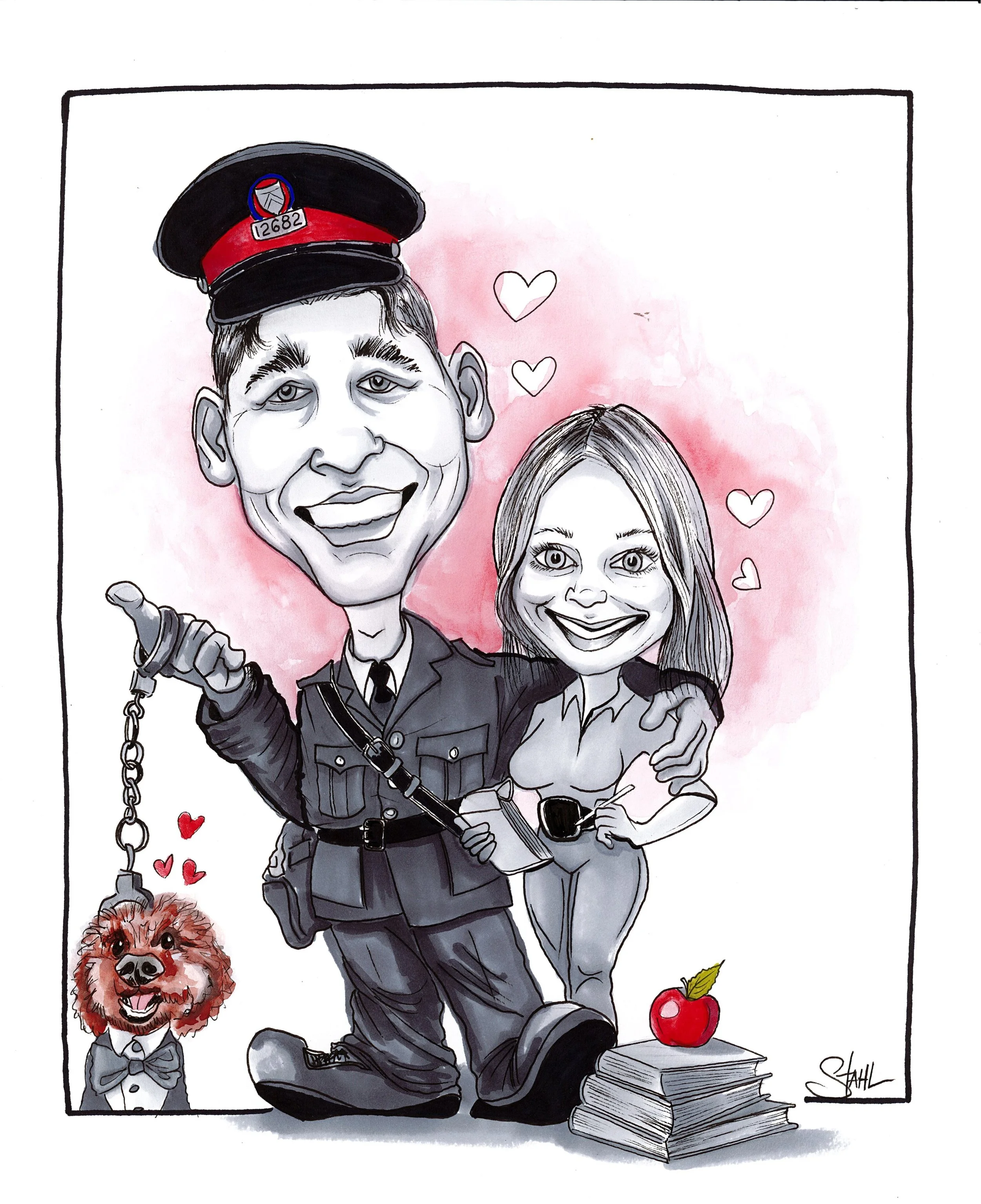 Pilmer Caricature.jpeg