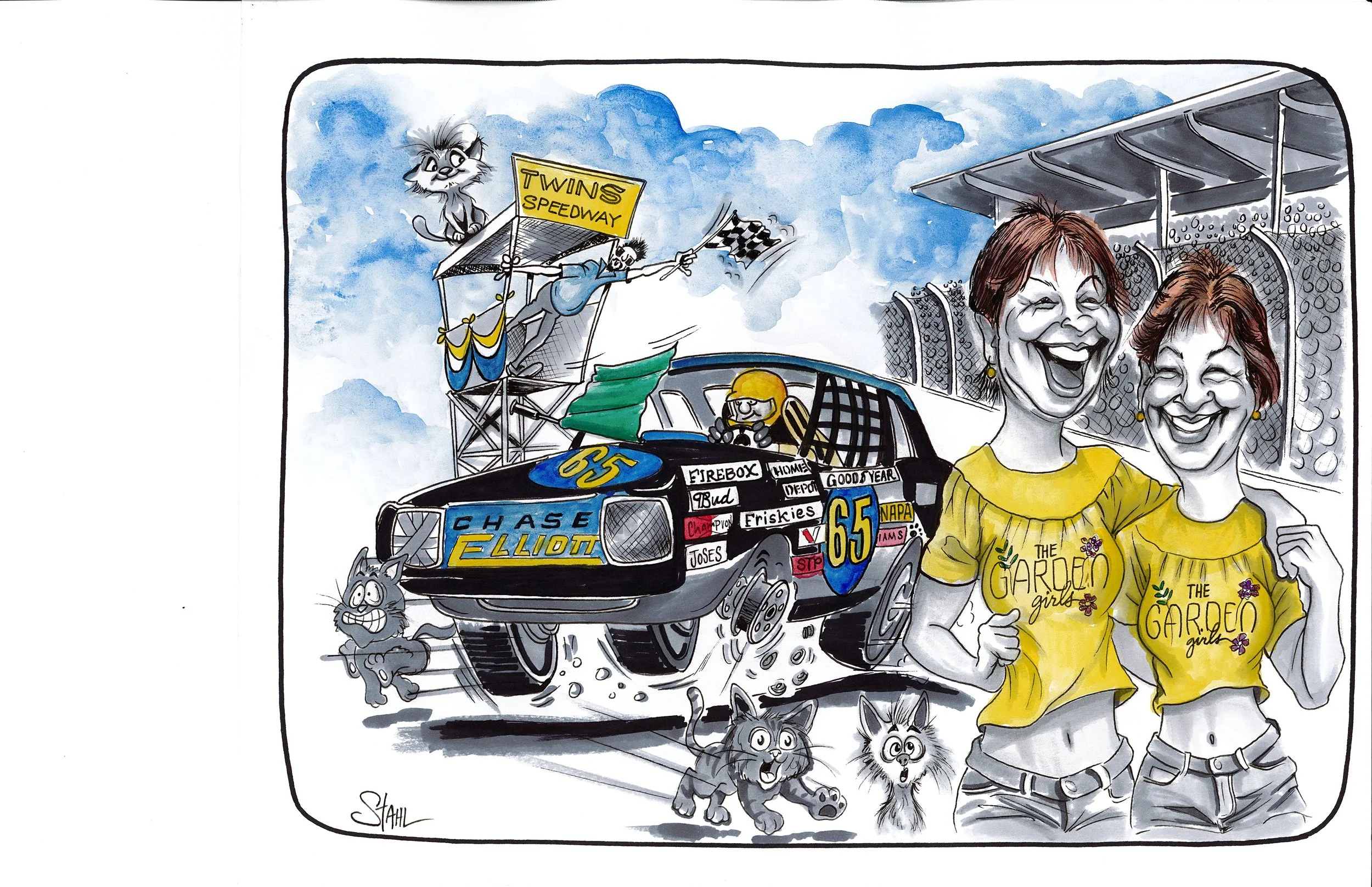 Willms Twins 2025.jpeg