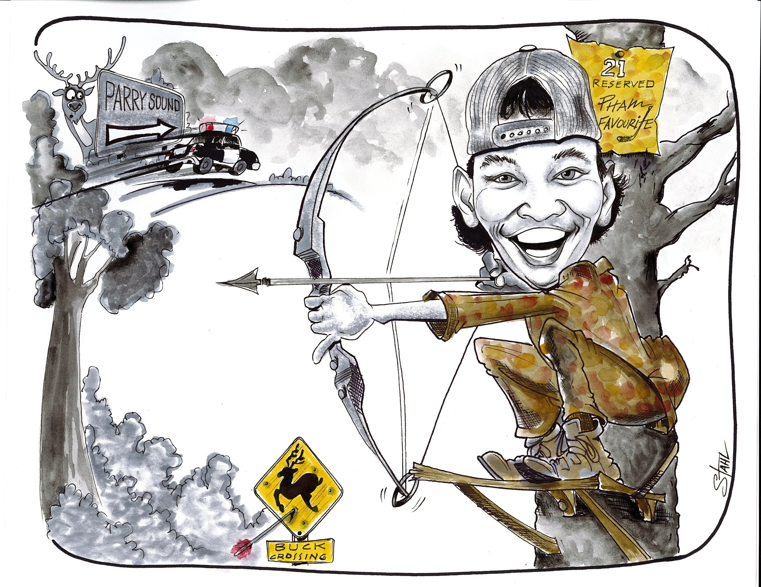 Josh Pham caricature.jpeg